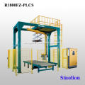 /msite/products/detail/productid/57094021/id/667122.html